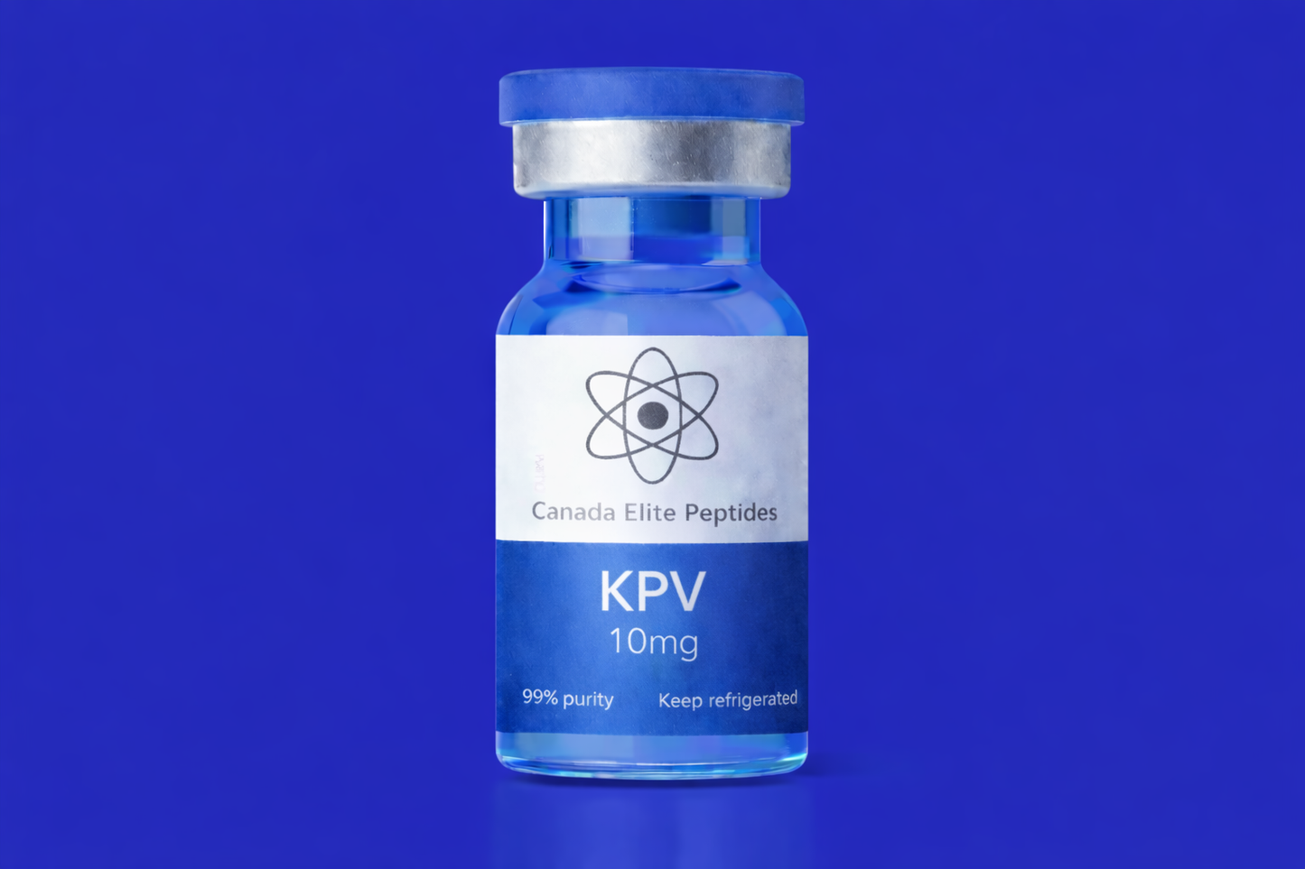KPV 10mg