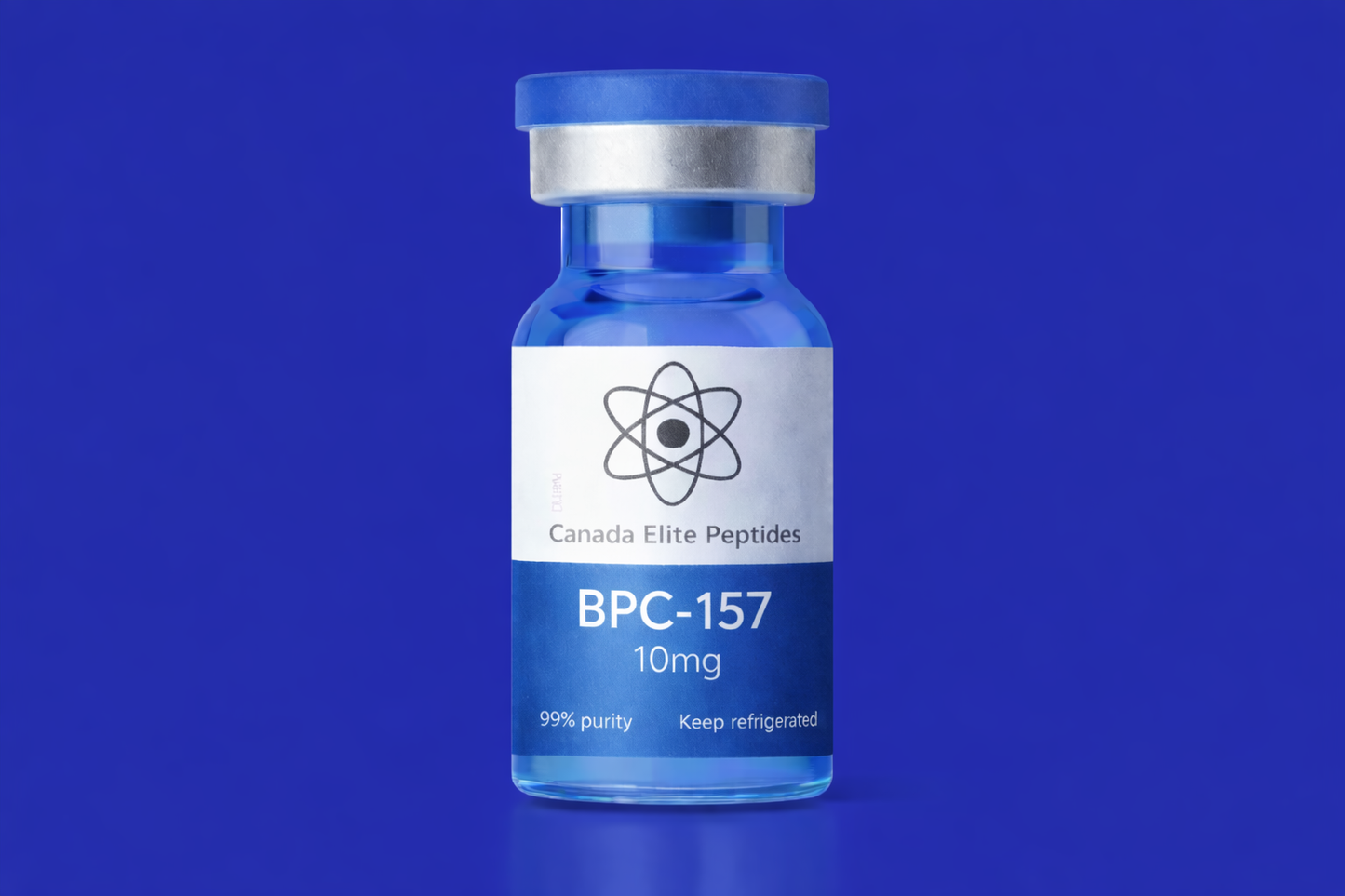 BPC-157 10mg