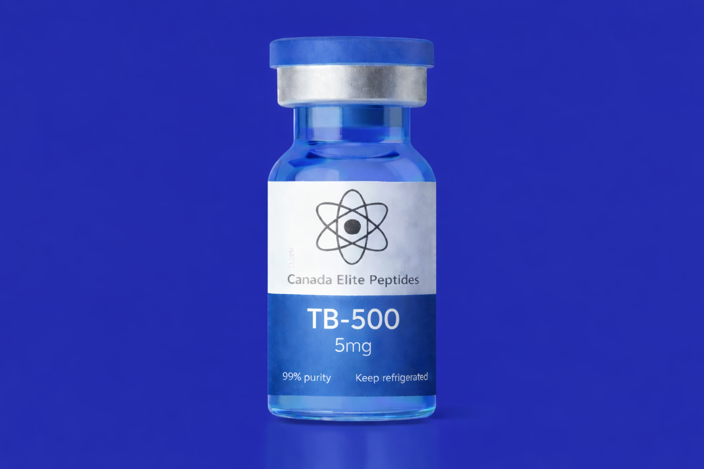 TB-500 5mg