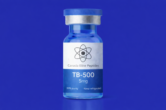 TB-500 5mg